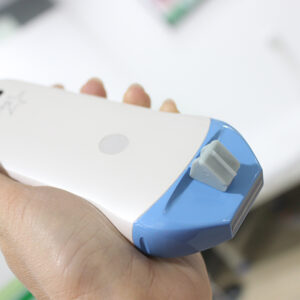 VSION5 P linear UHF palm B/W ultrasound scanner