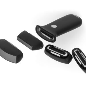 VISION3 CL palm doppler ultrasound scanner