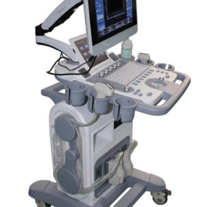 C200 Advanced Medical Ultrasound System
