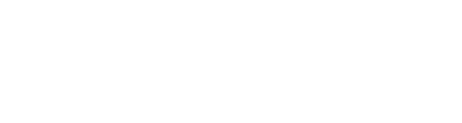 SONOSTAR   GROUP