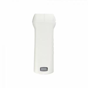 VISION6 X Handheld Doppler Ultrasound with Magnetic Navigation