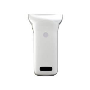 VISION5 W Ultra-Wide Linear Palm Doppler Ultrasound Scanner