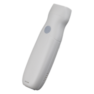VISION5 PA Phased Array Palm Doppler Ultrasound Scanner (with CW)