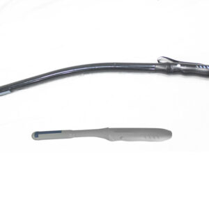 SONOV  Handheld Portable Veterinary Ultrasound Scanner For Cow, Horse, Sheep